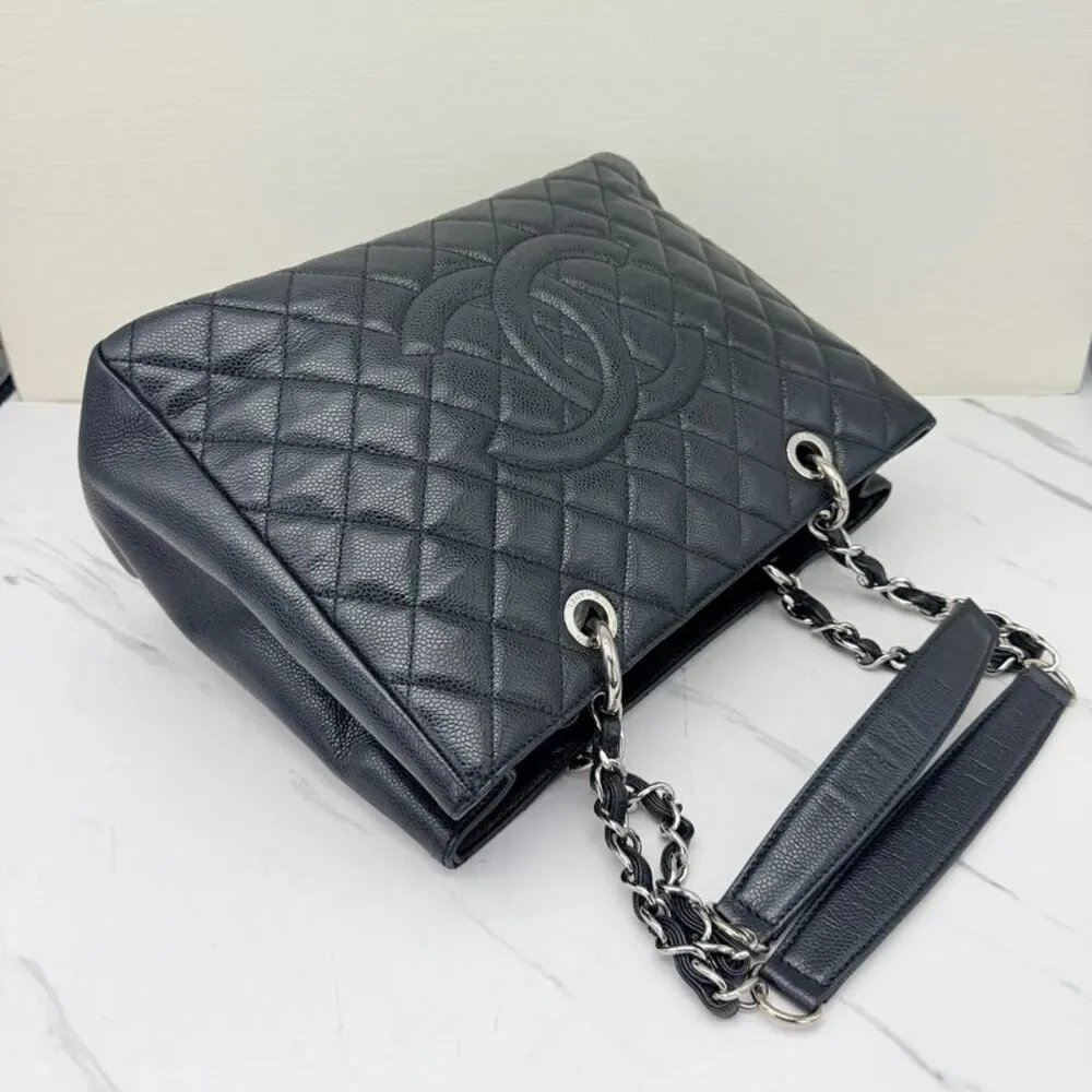Chanel Women Pre-Loved Bag Very Good Condition